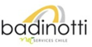 Badinotti