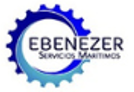 Ebenezer