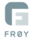 Froy