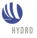 Hydro