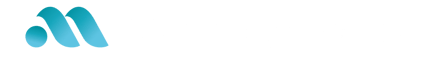 Logo Mainstay Latam