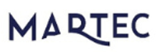 Martec