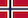 Noruega-Mainstay