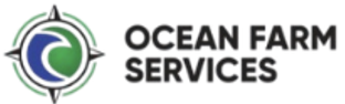 Ocean Farm