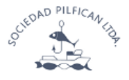 Pilfican