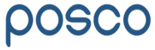 Posco