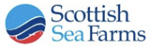 Scottish
