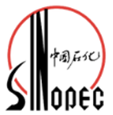 Sinopec