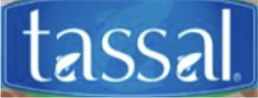 Tassal