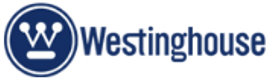 Westinghouse