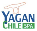 Yagan