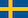 Sweden