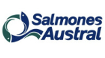 Salmones Austral Salmones Austral