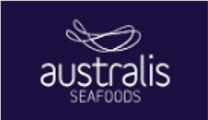 Australis Seafoods Australis Seafoods