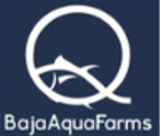 Baja Aqua Farms Baja Aqua Farms
