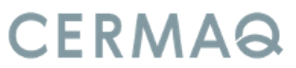 Cermaq Cermaq