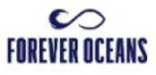 Forever Oceans Forever Oceans