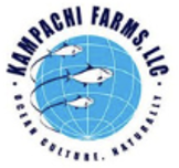 Kampachi Farms Kampachi Farms