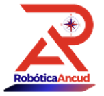 Robótica Marina Robótica Marina