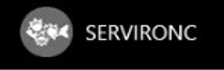 Servironic Servironic